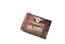 Load image into Gallery viewer, CombatOffroad_JK 15-1050_0001_WEB_FINALS.png