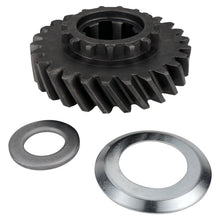 Load image into Gallery viewer, Transfer Case Mainshaft Gear Kit for 1953-1968 Jeep CJ-3B w/ 26 Tooth Mainshaft Crown Automotive