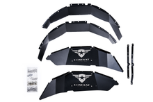 Load image into Gallery viewer, CombatOffroad_JL 25-1069_0001_WEB_FINALS.png