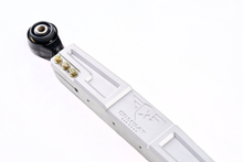 Load image into Gallery viewer, CombatOffroad_CONTROL ARM_0004_WEB_FINALS.png