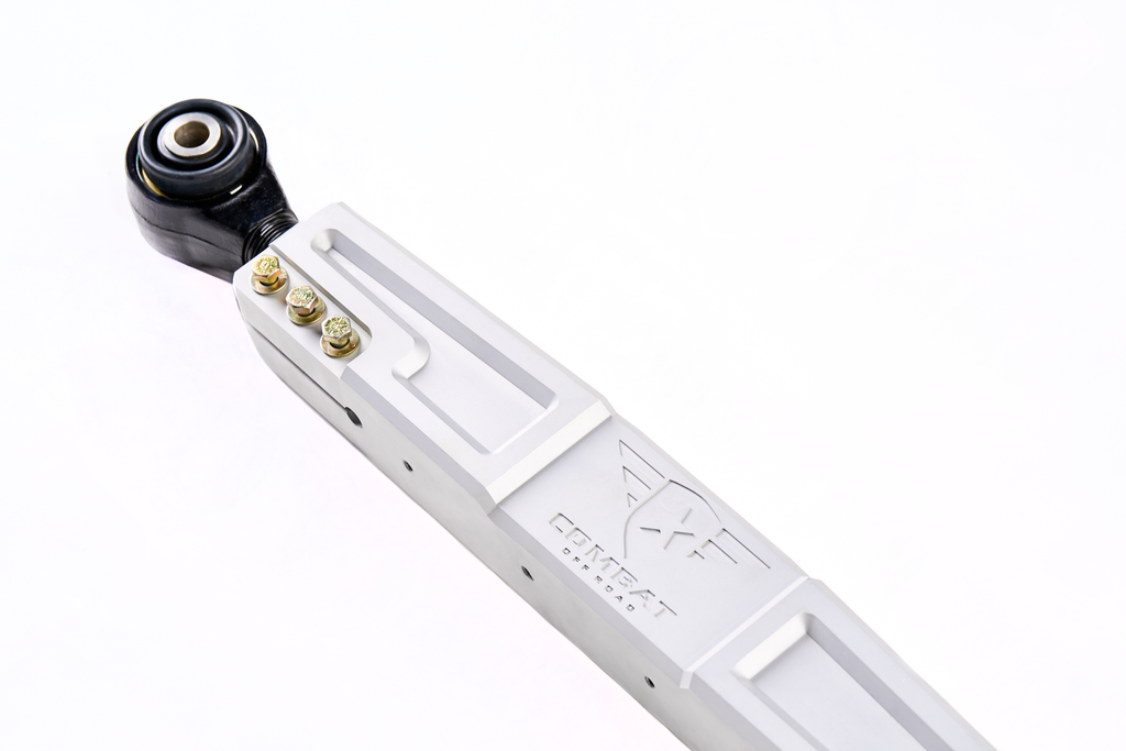 CombatOffroad_CONTROL ARM_0004_WEB_FINALS.png