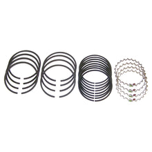 Load image into Gallery viewer, Piston Ring Set for 41-71 for Jeep / Willys Models w/ 4 Cyl Eng, .060 Inch Oversized Crown Automotive