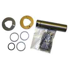 Load image into Gallery viewer, Intermediate Shaft Kit for Many 1947-1979 Jeep Models w/ D18, D20 Transfer Case Crown Automotive