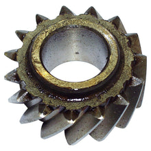 Load image into Gallery viewer, Reverse Idler Gear for 1966-1967 CJ-5, CJ-6, C101 Commando w/ T86 Transmission Crown Automotive
