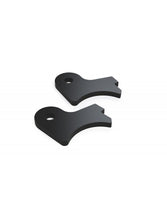 Load image into Gallery viewer, 07-18 Wrangler JK Tera60 Front Axle Bracket Sway Bar Mount TeraFlex