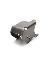 Load image into Gallery viewer, 07-18 Wrangler JK Tera60 Front Axle Bracket-Arm Mount &amp; Skid Plate-Front Lower Left 3.25 Inch OD TeraFlex