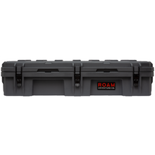 Load image into Gallery viewer, 95L Rugged Case