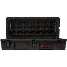 Load image into Gallery viewer, 95L Rugged Case