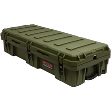 Load image into Gallery viewer, 95L Rugged Case