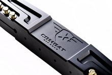 Load image into Gallery viewer, CombatOffroad_CONTROL ARM_0022_WEB_FINALS.png