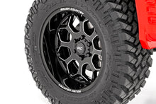 Load image into Gallery viewer, One-Piece Series 96 Wheel, 20x10 (5x4.5) Wheel Rough Country