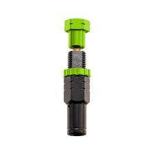 Load image into Gallery viewer, 4 Piece Adjustable Tire Deflator (PSI 10-30) Kit &amp; Storage Bag Up Down Air
