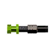 Load image into Gallery viewer, 4 Piece Adjustable Tire Deflator (PSI 10-30) Kit &amp; Storage Bag Up Down Air