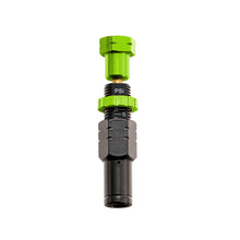 Load image into Gallery viewer, 4 Piece Adjustable Tire Deflator (PSI 10-30) Kit &amp; Storage Bag Up Down Air