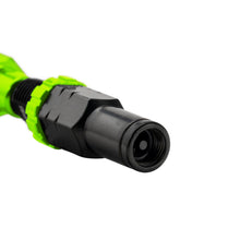 Load image into Gallery viewer, 4 Piece Adjustable Tire Deflator (PSI 10-30) Kit &amp; Storage Bag Up Down Air