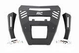 16-19 Can-Am Defender Front Bumper Rough Country - Rough Country - 97017