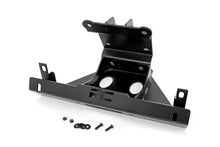 Load image into Gallery viewer, Can-Am Winch Mounting Plate For 17-20 Maverick X3 Rough Country