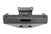 Load image into Gallery viewer, Can-Am Winch Mounting Plate For 17-20 Maverick X3 Rough Country