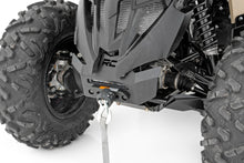 Load image into Gallery viewer, Winch Bumper 12-22 Can-Am Renegade 1000/Renegade 800R 4WD Rough Country