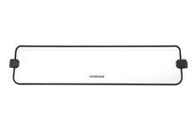 Load image into Gallery viewer, Polaris Scratch Resistant Half Windshield 16-20 General Rough Country