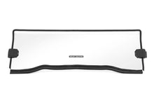 Load image into Gallery viewer, Polaris Half Windshield (14-19 RZR 900/1000S, 14-19 RZR 900/1000XP Turbo) Rough Country