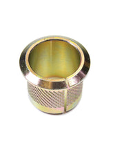 Load image into Gallery viewer, 97-06 Jeep Wrangler TJ Tie Rod /Drag Link Stock Tapered Insert Sleeve 0.875 Inch O.D. TeraFlex