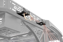 Load image into Gallery viewer, Universal UTV Rack J-Bracket Rough Country