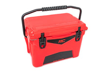 Load image into Gallery viewer, 20 Qt Compact Cooler Rough Country
