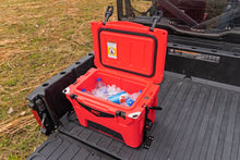 Load image into Gallery viewer, 20 Qt Compact Cooler Rough Country