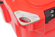 Load image into Gallery viewer, 20 Qt Compact Cooler Rough Country