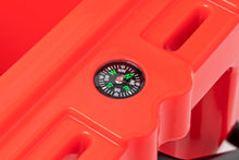 Load image into Gallery viewer, 20 Qt Compact Cooler Rough Country