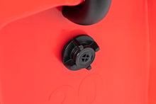 Load image into Gallery viewer, 20 Qt Compact Cooler Rough Country