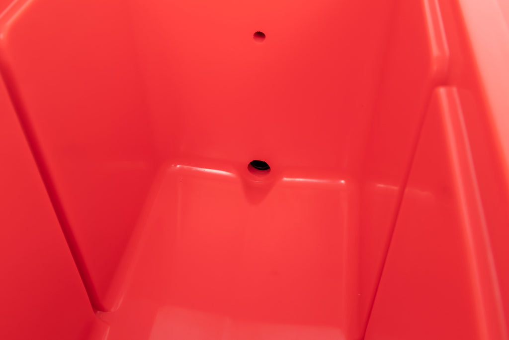 20 Qt Compact Cooler Rough Country