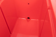 Load image into Gallery viewer, 20 Qt Compact Cooler Rough Country
