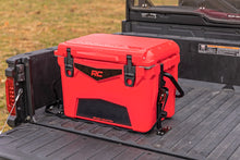 Load image into Gallery viewer, 20 Qt Compact Cooler Rough Country