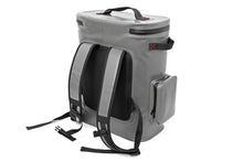 Load image into Gallery viewer, Insulated Backpack Cooler 24 Cans Waterproof Rough Country