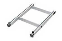 Load image into Gallery viewer, Roof Top Tent Ladder Extension Rough Country