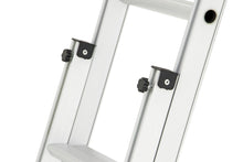 Load image into Gallery viewer, Roof Top Tent Ladder Extension Rough Country