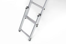 Load image into Gallery viewer, Roof Top Tent Ladder Extension Rough Country