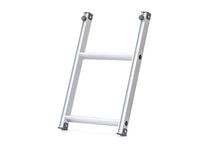 Load image into Gallery viewer, Roof Top Tent Ladder Extension Rough Country