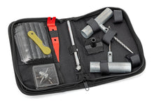 Load image into Gallery viewer, Emergency Tire Repair Kit w/Carrying Case 39pcs Rough Country