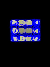 Load image into Gallery viewer, 990_blue_0.jpg