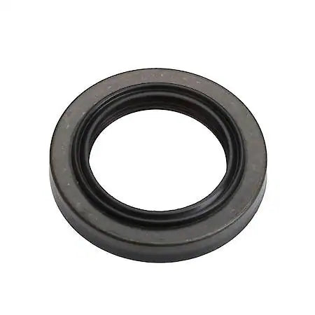 National Oil Seals 4857 JK dana 44 Rear Differential Pinion Seal-Clearance