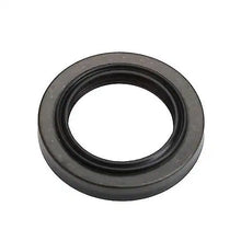 Load image into Gallery viewer, National Oil Seals 4857 JK dana 44 Rear Differential Pinion Seal-Clearance