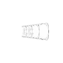 Load image into Gallery viewer, User 2