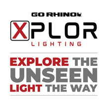 Load image into Gallery viewer, Logo Image