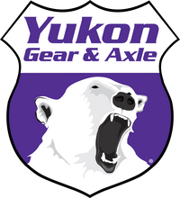 Load image into Gallery viewer, Yukon Pinion Adapter Kit for Bearing Puller Tool