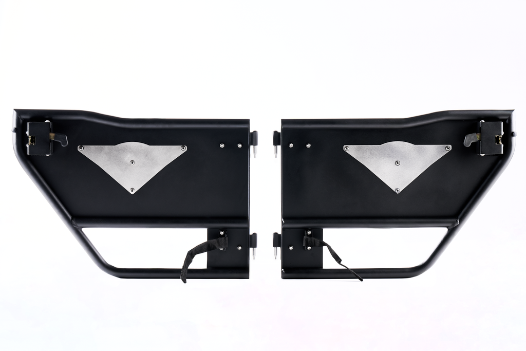 CombatOffroad_Jk 15-1049_0003_WEB_FINALS.png