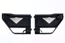 Load image into Gallery viewer, CombatOffroad_Jk 15-1049_0003_WEB_FINALS.png