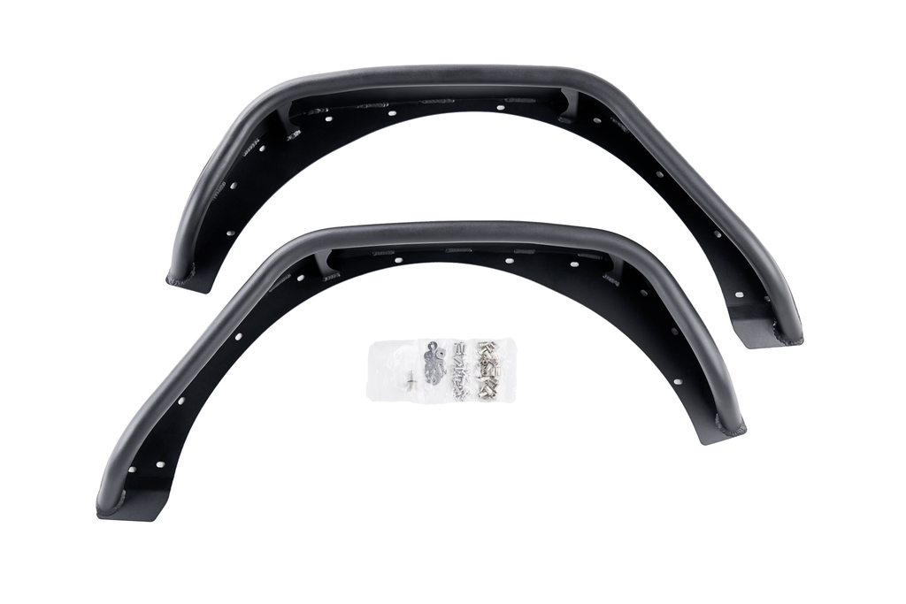 CombatOffroad_JL 25-1079_0001_WEB_FINALS.png